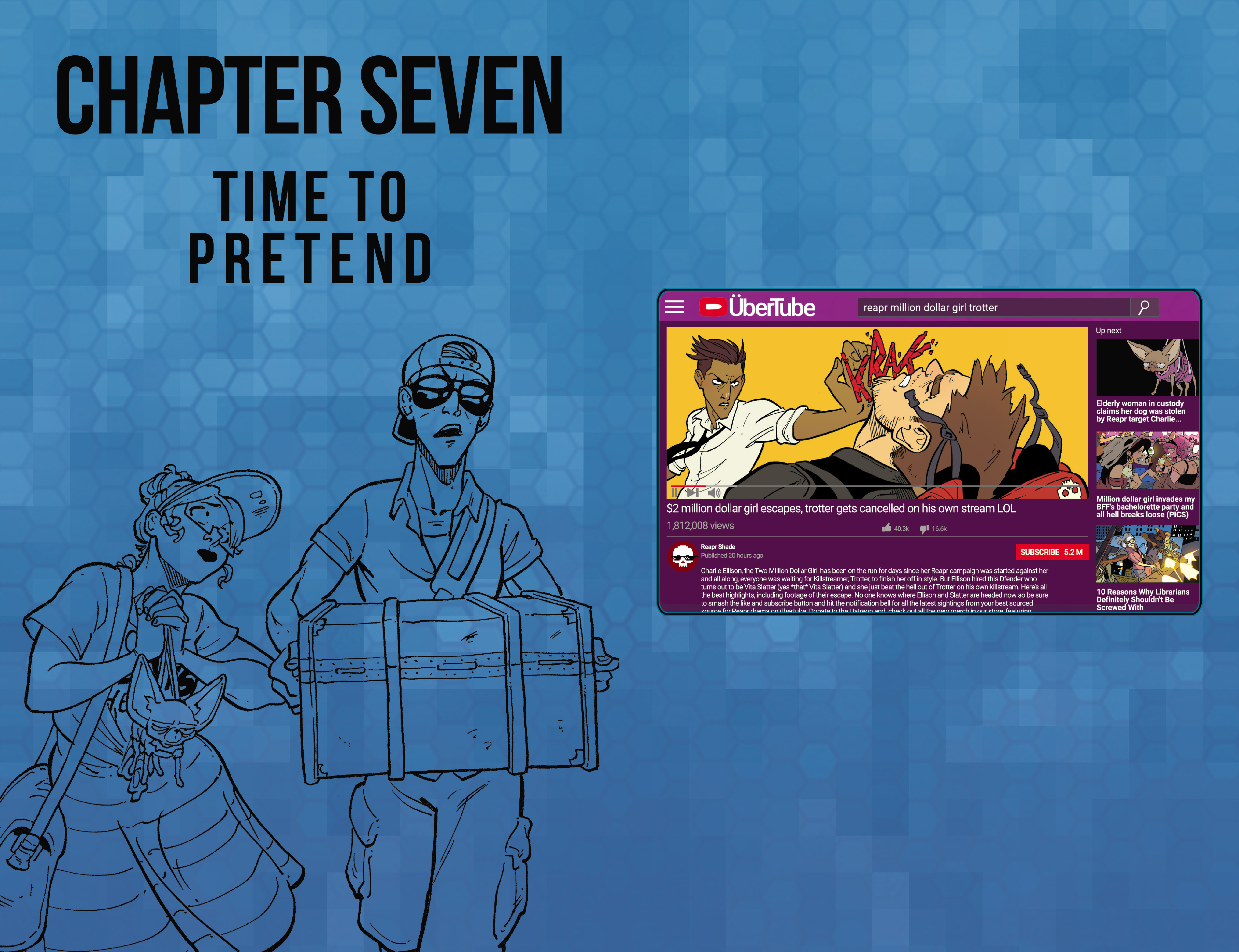 Crowded v02 - Glitter Dystopia-004.jpg